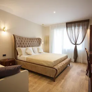  Bed & Breakfast Casa Di Lucia Italia