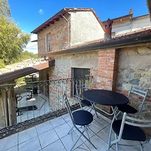  Casa vacanze Belvilla By Oyo Valle Fiorita