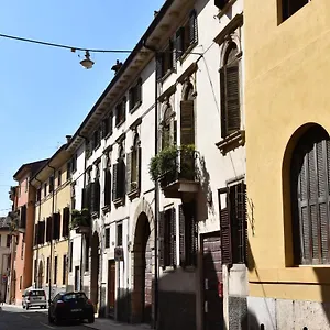  Bed & Breakfast In Center Italia